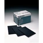 7000121092 |  6 in x 9 in, 20 pads per box 3 boxes per case
