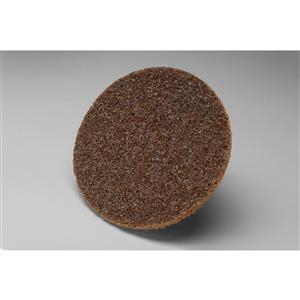 7000136522 |  4-1/2 in x NH A CRS, 10 per case