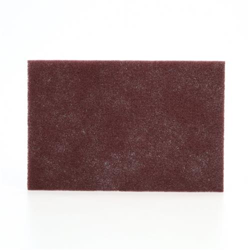 7000027560 |  6 in x 9 in, 60 pads bulk per case