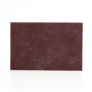 7000027560 |  6 in x 9 in, 60 pads bulk per case