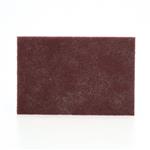 7000027560 |  6 in x 9 in, 60 pads bulk per case