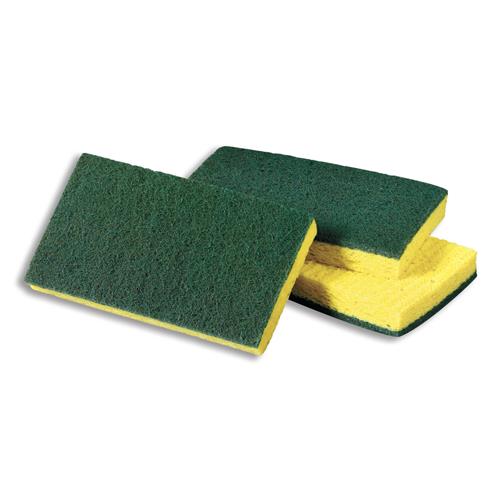 7010028899 |  6.1 in x 3.6 in x 0.7 in, 20/Case