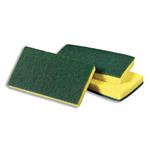 7010028899 |  6.1 in x 3.6 in x 0.7 in, 20/Case