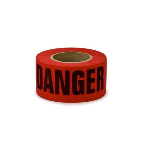 7000133197 |  CAUTION, 3 in x 150 ft, Yellow, 8 rolls/Case