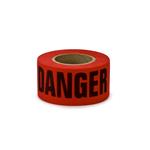 7000133197 |  CAUTION, 3 in x 150 ft, Yellow, 8 rolls/Case