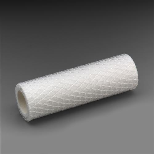7000130752 | W-3013-4/07009(AAD) 4/Case