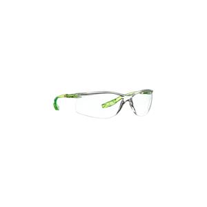 7100196396 |  SCCS01SGAF-GRN,  Scotchgard™ Anti-Fog Coating, Clear AF-AS Lens, 20ea/cs