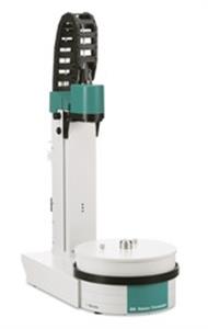 28550010 | Robotic Titrosampler «Basic» (1T/1P)