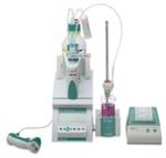 28760010 | Dosimat Plus