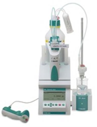 28650010 | Dosimat Plus