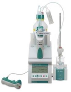 28650010 | Dosimat Plus