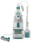 28650010 | Dosimat Plus