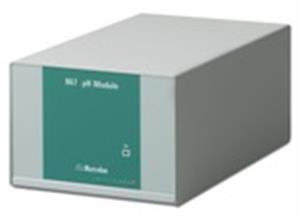 28670010 | pH Module