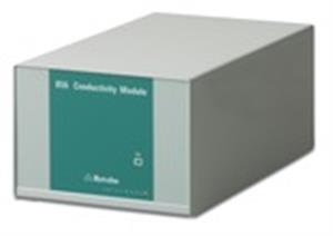 28560010 | Conductivity Module