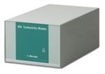 28560010 | Conductivity Module