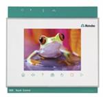 29000010 | Touch Control