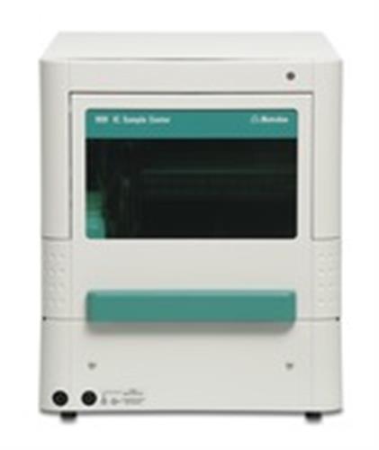 28890010 | IC Sample Center