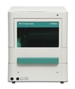28890010 | IC Sample Center