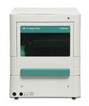 28890010 | IC Sample Center