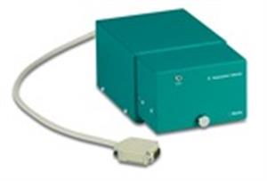 28509110 | IC Amperometric Detector