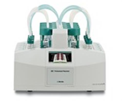 28920010 | Professional Rancimat