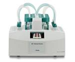 28920010 | Professional Rancimat