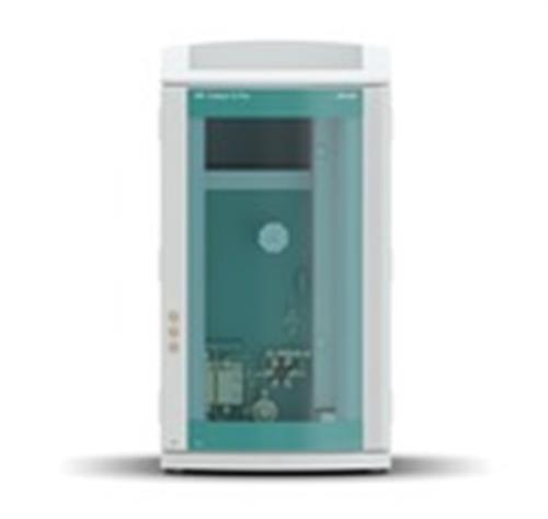 29302260 | Compact IC Flex Oven/ChS/Deg