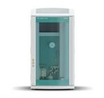 29302260 | Compact IC Flex Oven/ChS/Deg