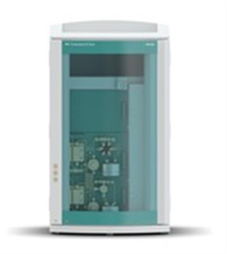 29401140 | Professional IC Vario ONE/HPG