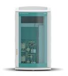 29401140 | Professional IC Vario ONE/HPG