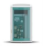 29401540 | Professional IC Vario ONE/SeS/PP/HPG