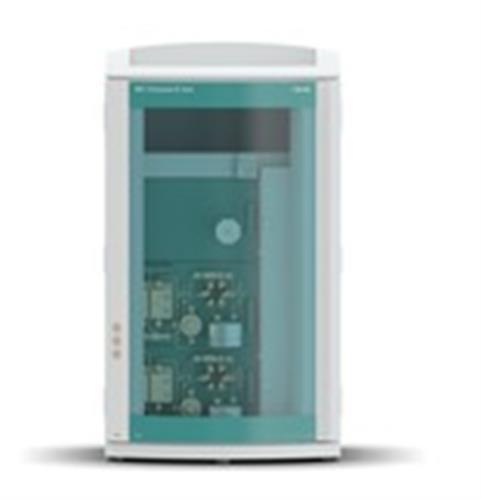 29402200 | Professional IC Vario TWO/ChS