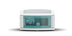 29420500 | Extension Module Vario SeS/PP