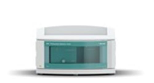 29450030 | Professional Detector Vario - Cond.&Amp.