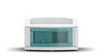 29450030 | Professional Detector Vario - Cond.&Amp.
