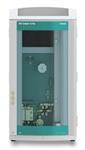 29302460 | Compact IC Flex Oven/SeS/Deg