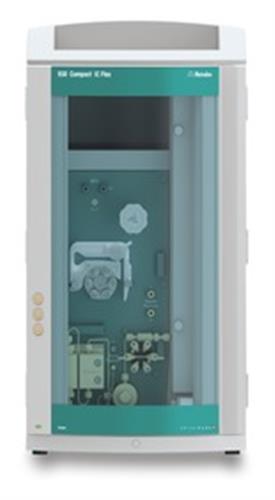 29302560 | Compact IC Flex Oven/SeS/PP/Deg
