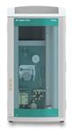 29302560 | Compact IC Flex Oven/SeS/PP/Deg
