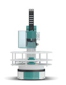 28580030 | ProfIC Sample Processor: Pump/Inj