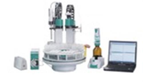 Solprep Government Scientific Source