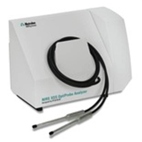 29210520 | NIRS XDS Transmission OptiProbe Module