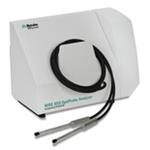 29210520 | NIRS XDS Transmission OptiProbe Module