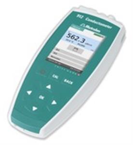29120010 | Conductometer
