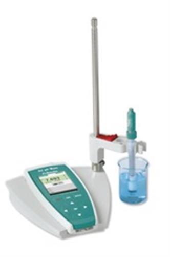 29130210 | pH Meter Lab