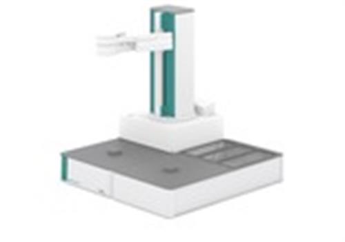 210100010 | Main module Pick&Place S