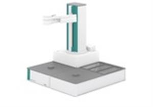 210100010 | Main module Pick&Place S