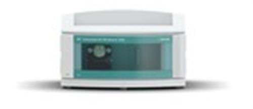 29470010 | Professional UV/VIS Detector Vario - SW (Single Wavelength) 