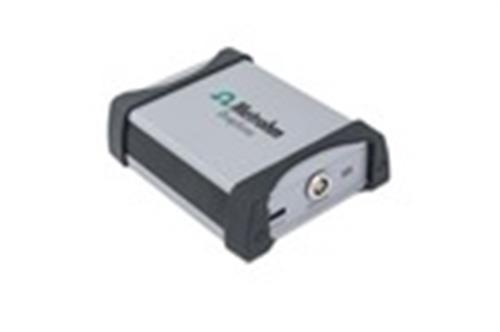 DRP-STAT-I-400 | Stat i 400 Instrument