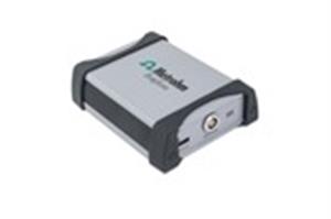 DRP-STAT-I-400 | Stat i 400 Instrument