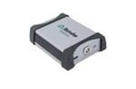 DRP-STAT-I-400 | Stat i 400 Instrument